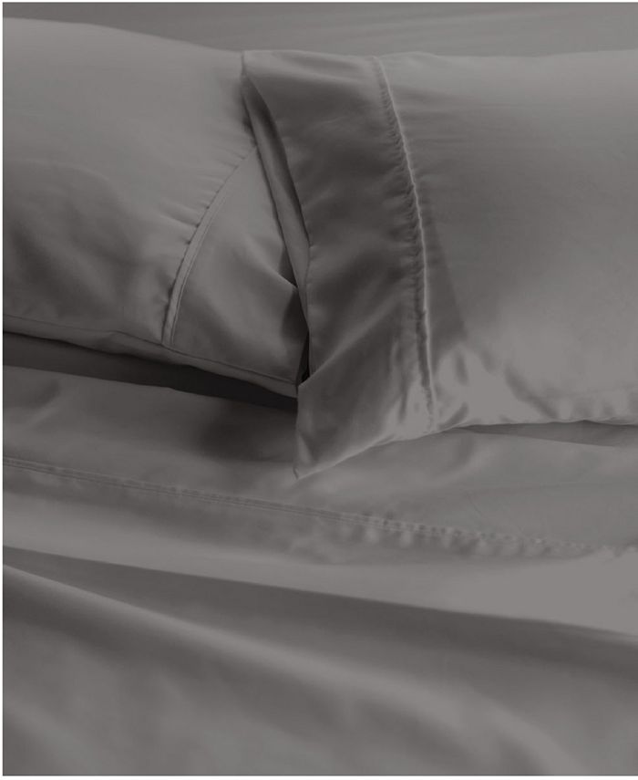 Jennifer Adams Home Jennifer Adams Lux Collection Twin XL Sheet Sets