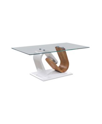 Furniture of America
