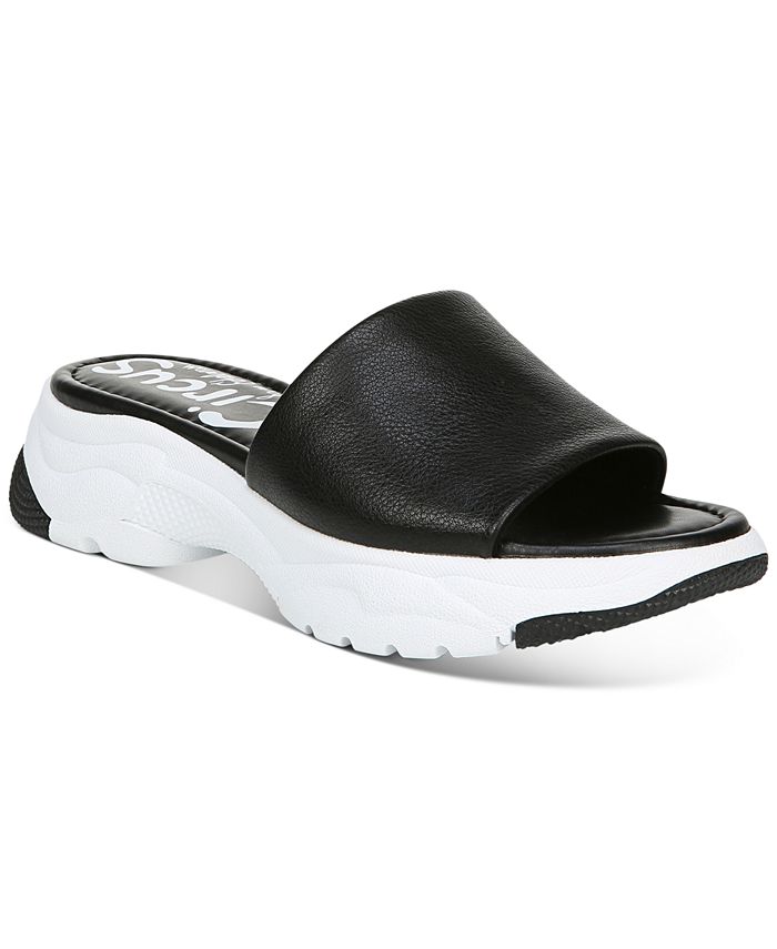 Sam edelman circus slides sale