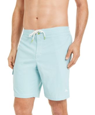 tommy bahama board shorts 9 inseam