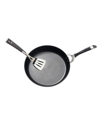 Symmetry 8.5" Skillet