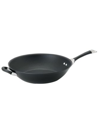Circulon - Stir Fry, 14" Symmetry