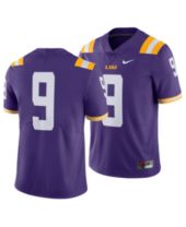 Purple Jerseys Men S Shirts Macy S