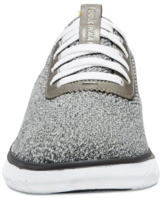 Men's Generation ZERØGRAND Stitchlite Sneakers