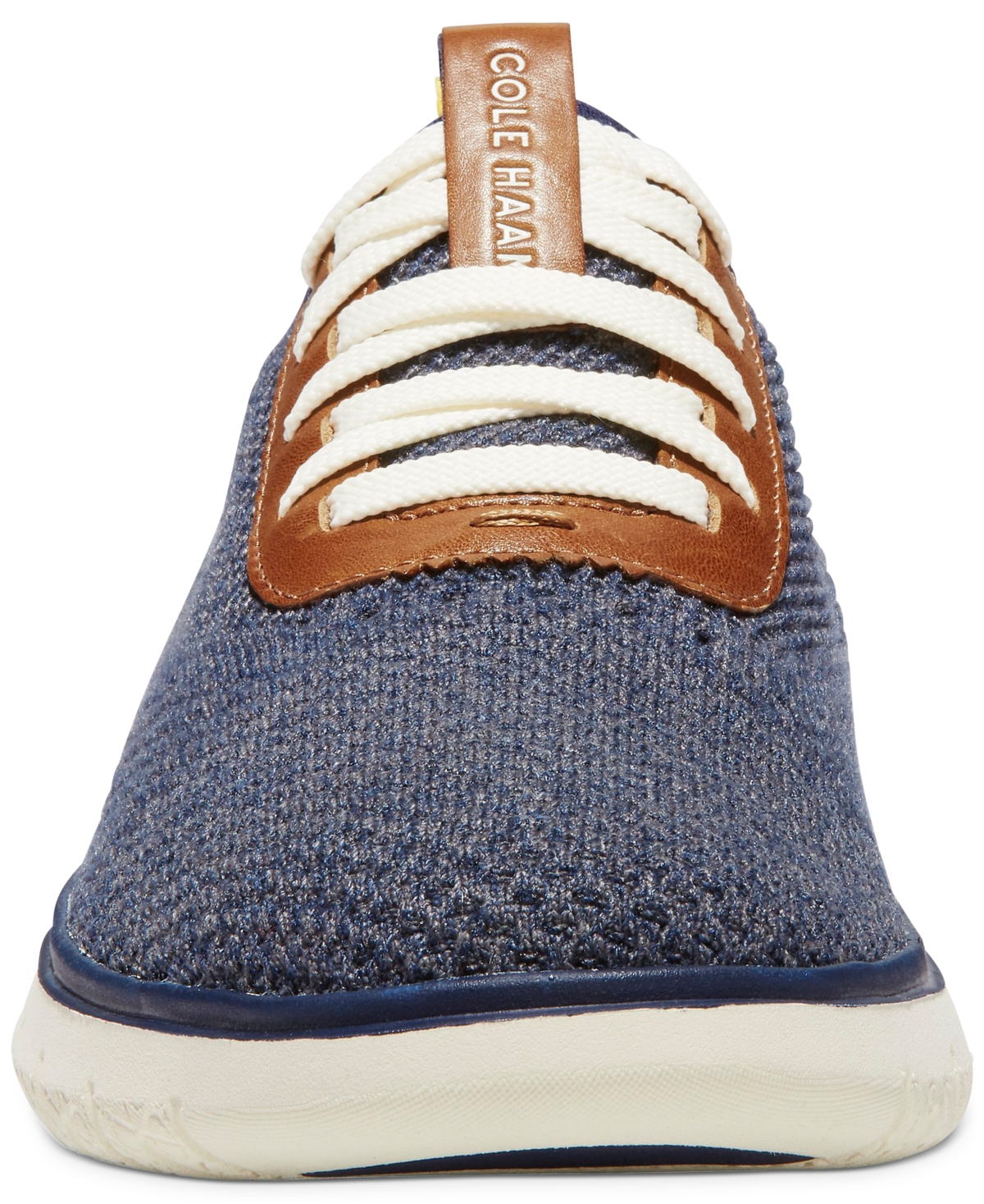 Cole Haan Men's Generation ZERGRAND Stitchlite Sneakers