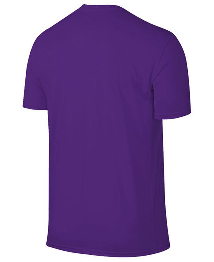 Retro Brand Men's Texas Christian Horned Frogs Slogan T-Shirt - Macy's