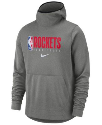 rockets sweater