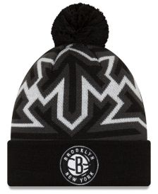 Mens Winter Hats Macy S