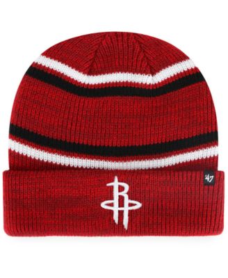 houston rockets beanie