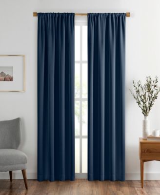Elrene Home Fashions - Vanderbilt Collection