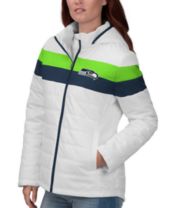 Jackets Coats Seattle Seahawks Nfl Fan Shop Jerseys Apparel