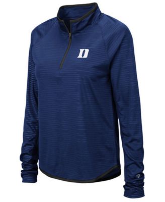 Colosseum - Soulmate Quarter-Zip Pullover