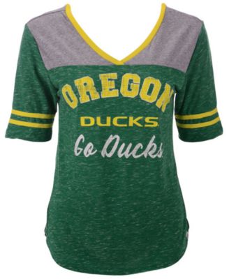 womens ducks jersey