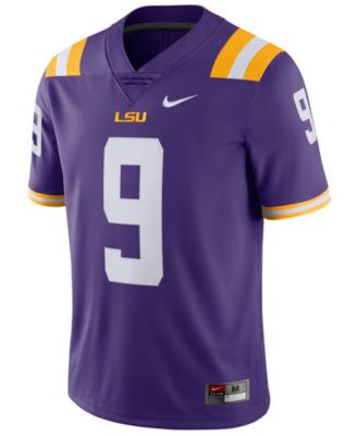 lsu limited jersey Shop Clothing 