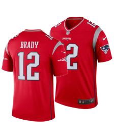 Tom Brady Jersey Macy S