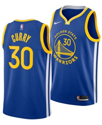 golden state warriors icon jersey