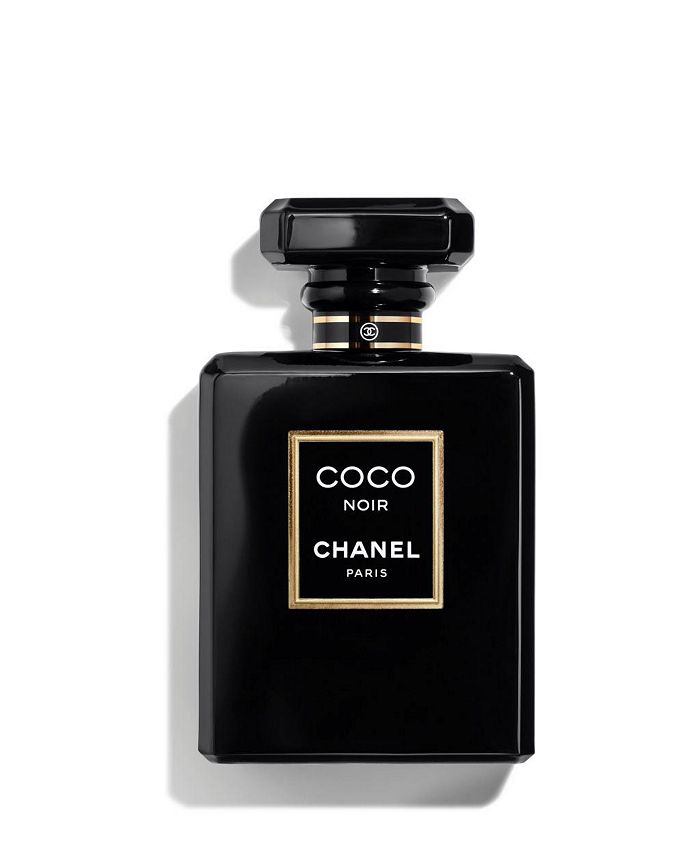 voor het geval dat Uitrusting kraai CHANEL Eau de Parfum, 3.4 oz & Reviews - Perfume - Beauty - Macy's