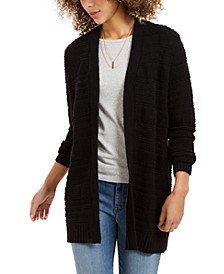 Black Sweaters for Women - Macy's