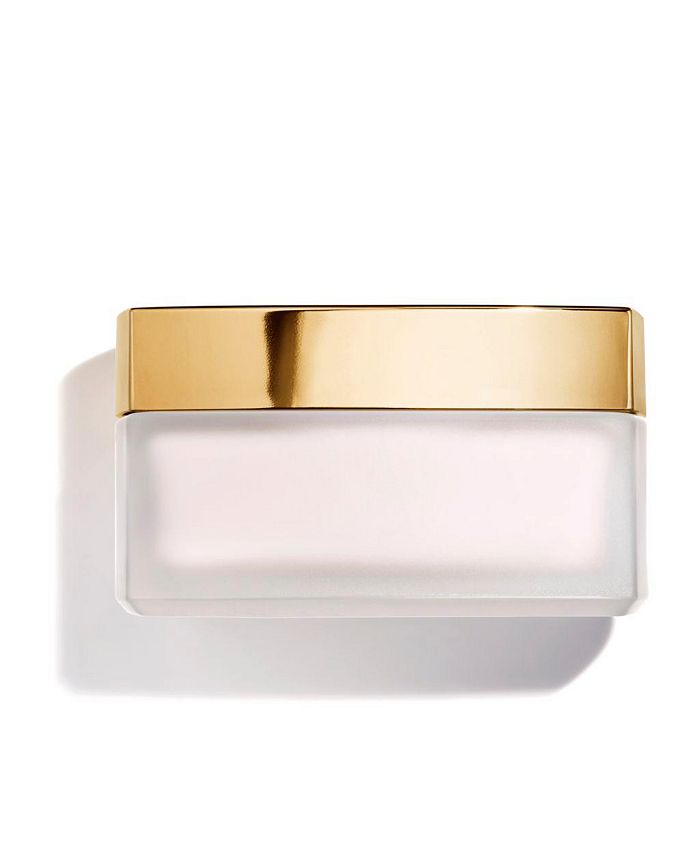 CHANEL Body Cream, 5oz Macy's