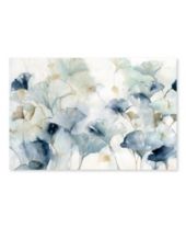 Floral Artissimo Designs Wall Decor Mirrors Macy S