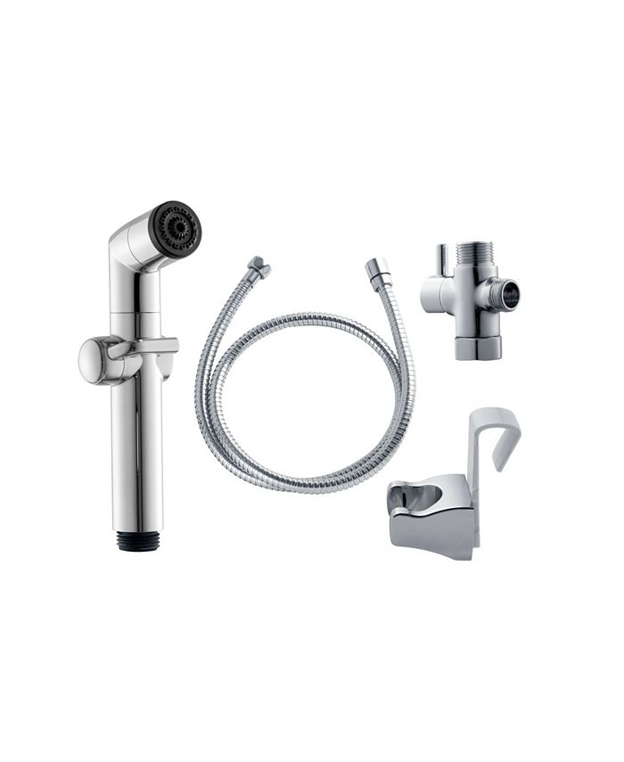 Bio Bidet BioBidet A1 Handheld Bidet Sprayer Macy's