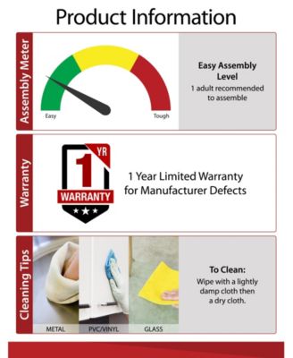 Carrello Utility Novogratz Helix 3 Ripiani - Oro, Metallo, Con Ruote - Foto 2