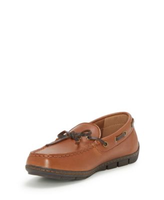 vince camuto slip on shoes