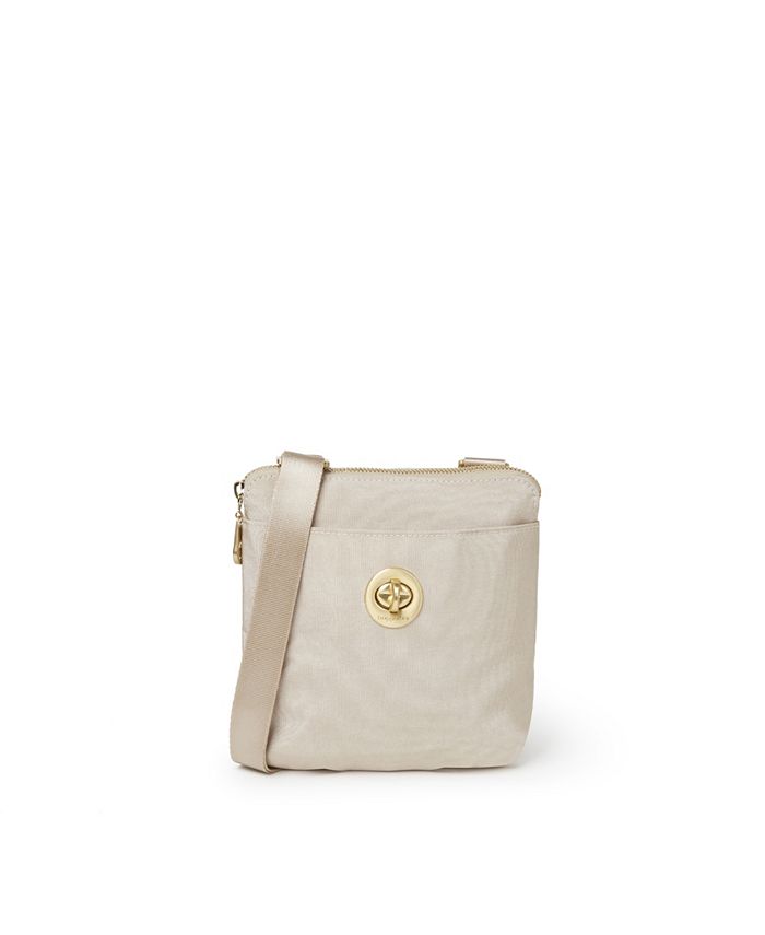 Baggallini hanover shop crossbody bag