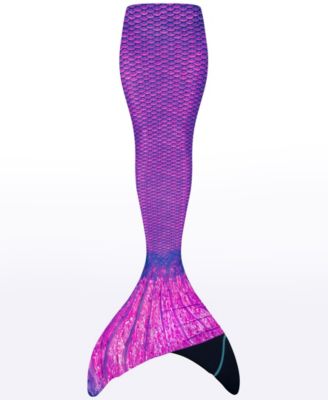 Fin Fun