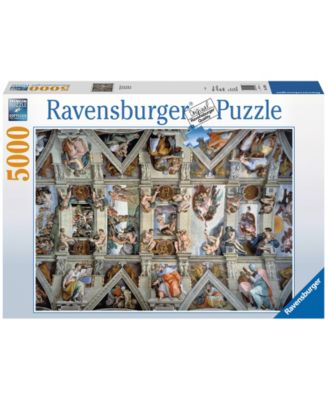 Ravensburger