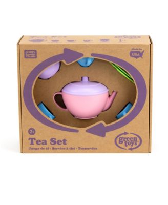 Tea Set