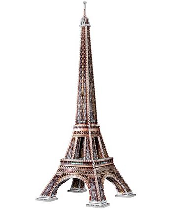 MasterPieces Puzzles - 