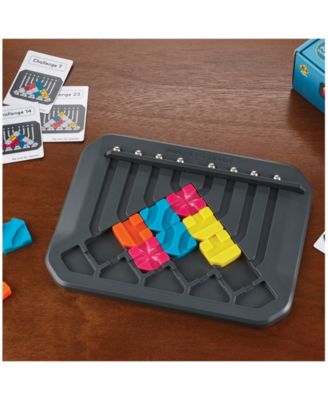 MindWare Marble Circuit