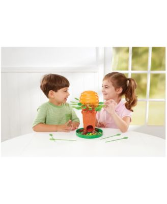 Fundamental Toys Honeybee Tree
