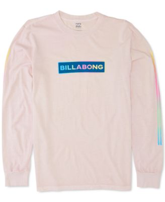 cheap billabong t shirts