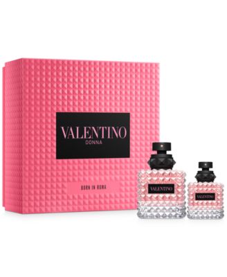 valentino donna macys