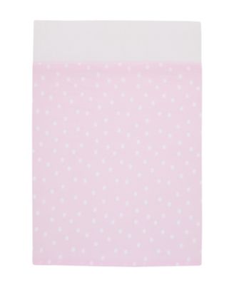 nojo unicorn crib bedding