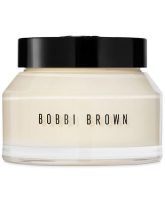 Bobbi Brown - Deluxe Size Vitamin Enriched Face Base, 3.4-oz.