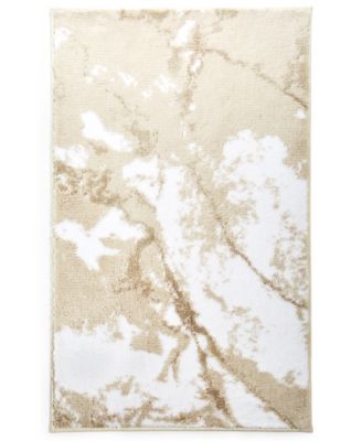 Hotel Collection - Diffused Marble 22" x 36" Rug