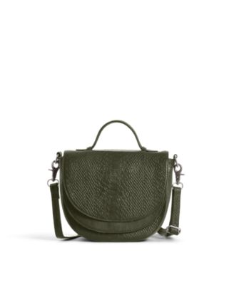 michael kors brandi crossbody