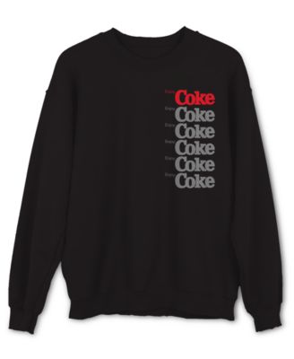 Hybrid - Men's Graphic Sweatshirt