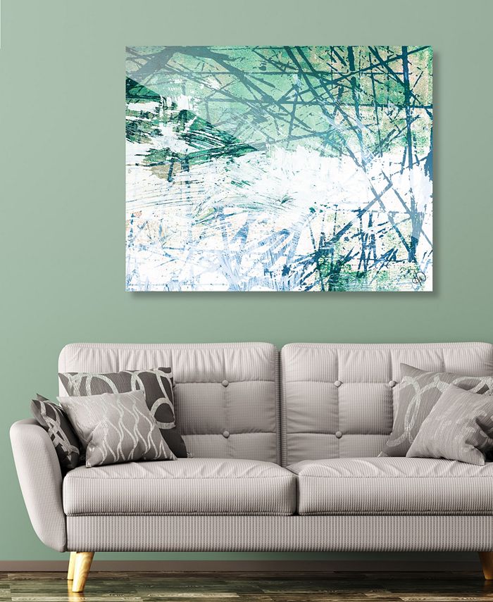 Creative Gallery - 