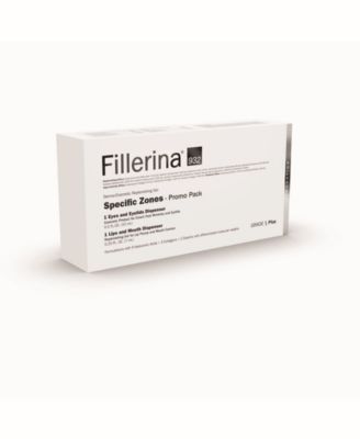Fillerina