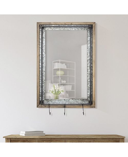 Crystal Art Gallery American Art Decor Decorative Wall Vanity
