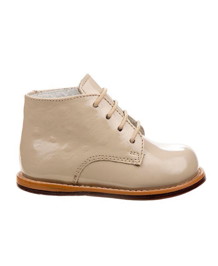 josmo baby walking shoes