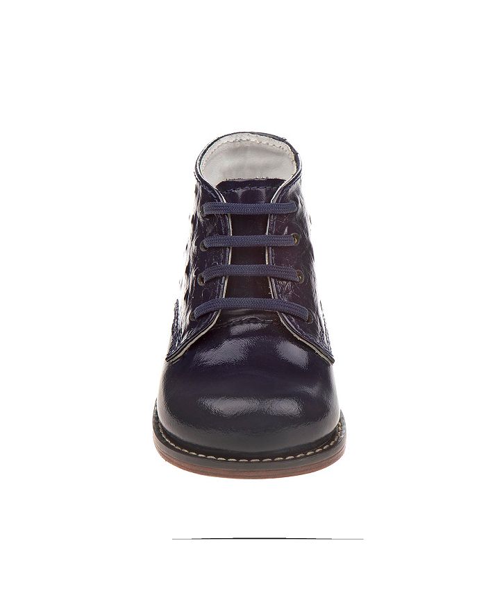 josmo baby walking shoes
