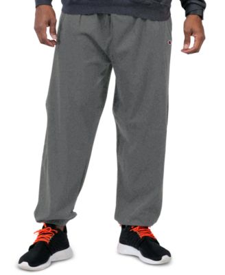 champion sweatpants macys