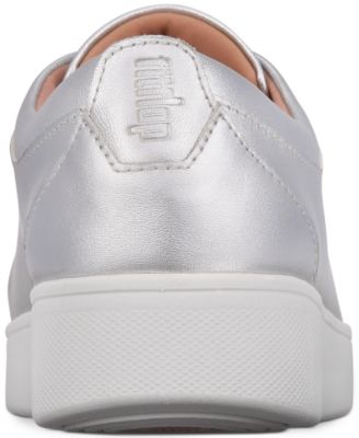 Women's Rally Sneakers