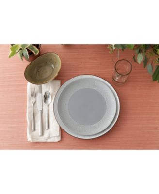 Lucca 20pc Flatware Set