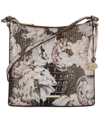 brahmin handbags macys